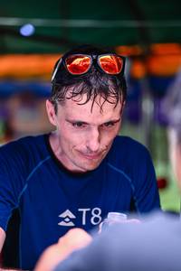 BIB: 
                            <button type="button" onclick="openModal(22361239)" class="btn btn-primary btn-sm float-right btn-popup" data-toggle="modal" data-target=".modal-high-quality">
                        <i class="fas fa-shopping-cart"></i> Add to Cart
                    </button>
                                            <button type="button" onclick="isThisMe(22361239, true)" class="btn btn-success btn-sm float-right btn-popup btn-isme hidden" data-toggle="tooltip" data-placement="bottom" title="นี่คือรูปของคุณใช่ไหม คลิกที่นี่เพื่อเอาเข้าอัลบั้ม">
                        <i class="fas fa-plus"></i> Add to album
                    </button>
                    <button type="button" onclick="isThisMe(22361239, false)" class="btn btn-warning btn-sm float-right btn-popup btn-isnotme hidden">
                        <i class="fas fa-ban"></i> Remove from album
                    </button>